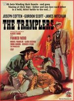 Watch The Tramplers Primewire