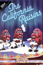 Watch California Raisins Primewire