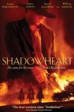 Watch Shadowheart Primewire
