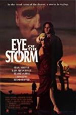 Watch Eye of the Storm Primewire