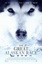 Watch The Great Alaskan Race Primewire