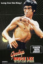 Watch Goodbye Bruce Lee: His Last Game of Death Primewire