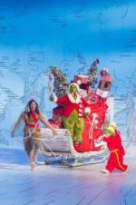 Watch Dr. Seuss\' the Grinch Musical Primewire