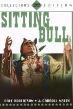 Watch Sitting Bull Primewire