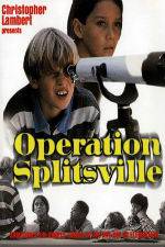 Watch Operation Splitsville Primewire