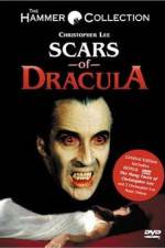 Watch Scars of Dracula Primewire