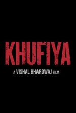 Watch Khufiya Primewire