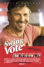 Watch Swing Vote Primewire