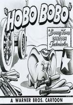 Watch Hobo Bobo (Short 1947) Primewire