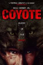 Watch Coyote Primewire