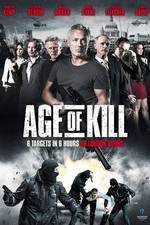Watch Age of Kill Primewire