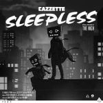 Watch Cazzette: Sleepless Primewire