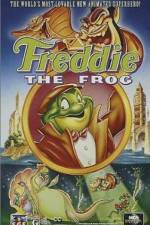 Watch Freddie as FRO7 Primewire