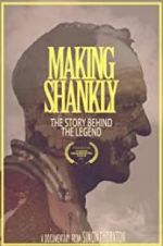 Watch Making Shankly Primewire
