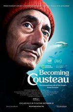 Watch Becoming Cousteau Primewire