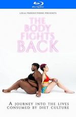 Watch The Body Fights Back Primewire