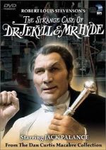 Watch Straniul caz al doctorului Jekyll ?i al domnului Hyde Primewire