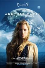 Watch Another Earth Primewire