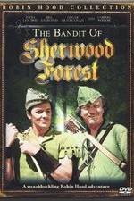 Watch The Bandit of Sherwood Forest Primewire