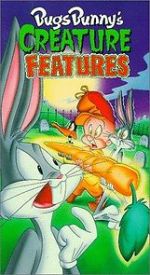 Watch Bugs Bunny\'s Creature Features Primewire