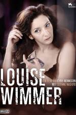 Watch Louise Wimmer Primewire