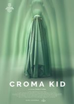 Watch Croma Kid Primewire