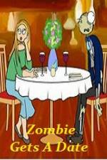 Watch Zombie Gets a Date Primewire