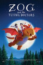 Watch Zog and the Flying Doctors Primewire