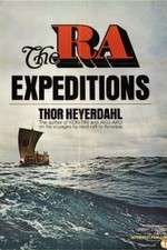 Watch The Ra Expeditions Primewire