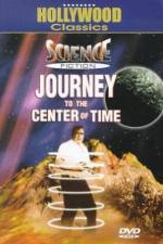 Watch Journey to the Center of Time Primewire