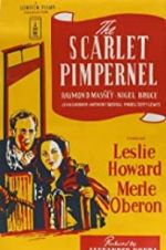 Watch The Scarlet Pimpernel Primewire