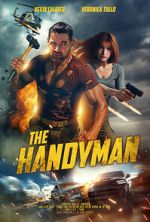 Watch The Handyman Primewire