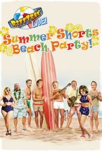 Watch RiffTrax Live: Summer Shorts Beach Party Primewire