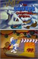 Watch The Smurfs Christmas Special (TV Short 1982) Primewire