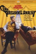 Watch The President's Analyst Primewire