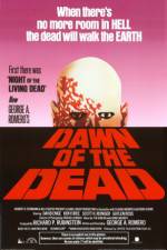 Watch Dawn of the Dead (1978) Primewire