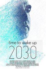 Watch 2030 Primewire