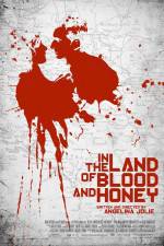Watch In the Land of Blood and Honey Primewire