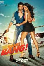 Watch Bang Bang Primewire