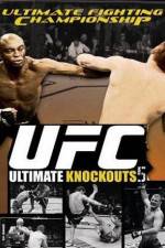 Watch Ultimate Knockouts 5 Primewire
