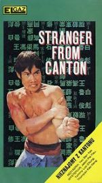 Watch Stranger from Canton Primewire