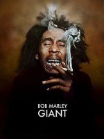 Watch Bob Marley: Giant Primewire