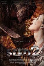 Watch Seed 2: The New Breed Primewire