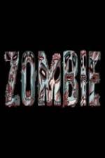 Watch The Zombie Nine Primewire