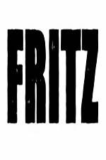 Watch Fritz Primewire