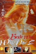 Watch The Bride with White Hair 2 Primewire