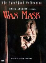 Watch The Wax Mask Primewire