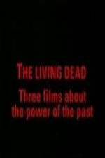 Watch The living dead Primewire