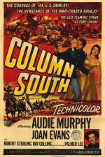 Watch Column South Primewire