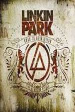 Watch Linkin Park: Road to Revolution (Live at Milton Keynes Primewire